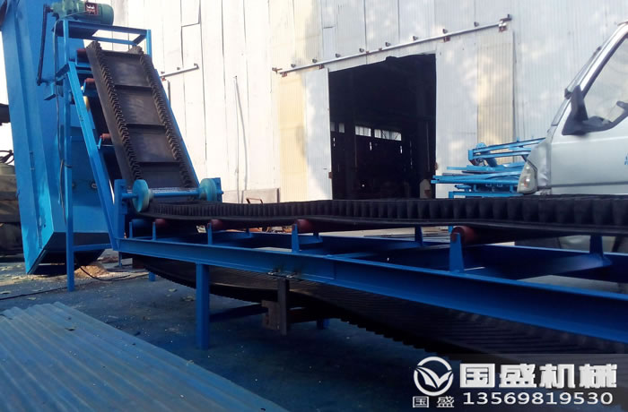 �����߅Ƥ���C